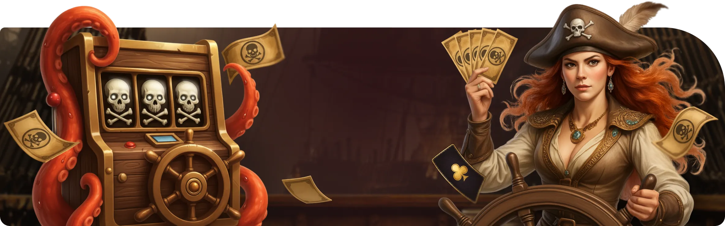 tesorcasino banner desktop